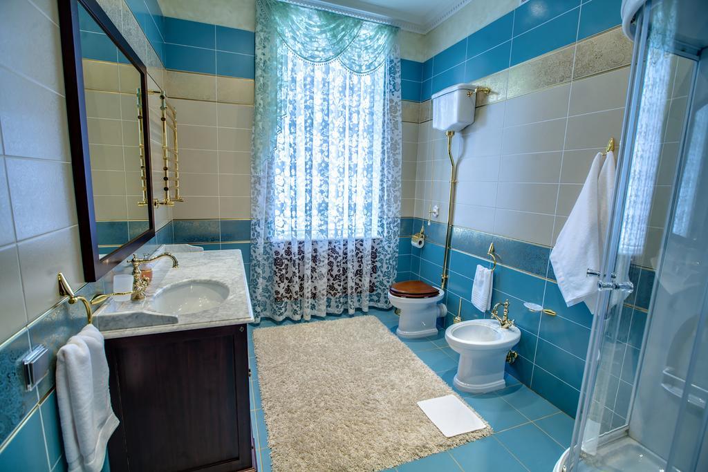 Vip Apartments Dipservice Hall Minsk Extérieur photo